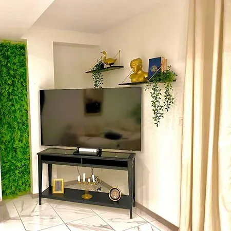 Toulouse Vaste Appartement Tres Lumineux Esterno foto