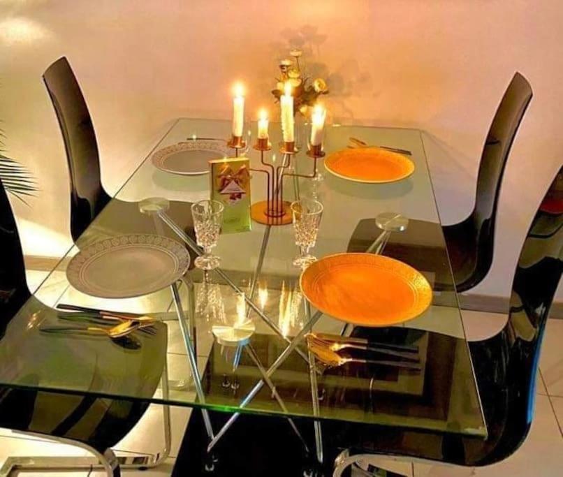 Vaste Tres Lumineux Appartement Toulouse